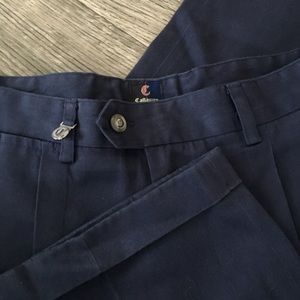 CALLAWAY Fashion golf pants